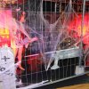 31.10.2015 Schelloween Bilder von Mosche